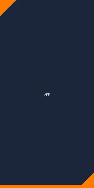每日大赛APP界面展示 - 无人区在线完整免费版高清 移动端应用